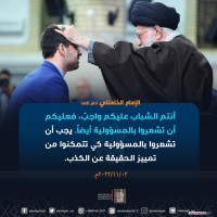 صور متفرقة